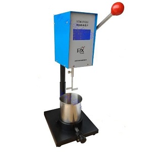 ˹��Ĭճ�ȼ�STM-IVB